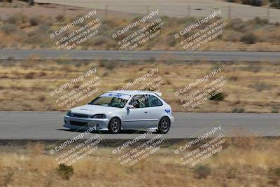 media/Mar-08-2025-Extreme Speed (Sat) [[4abb97269e]]/Purple/Turns 2  and  4 (Session 2)/